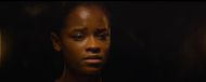 A still from Black Museum (Image via YouTube)